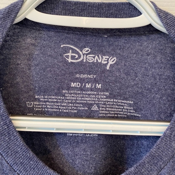 Disney Tops Bundle - Picture 6 of 6